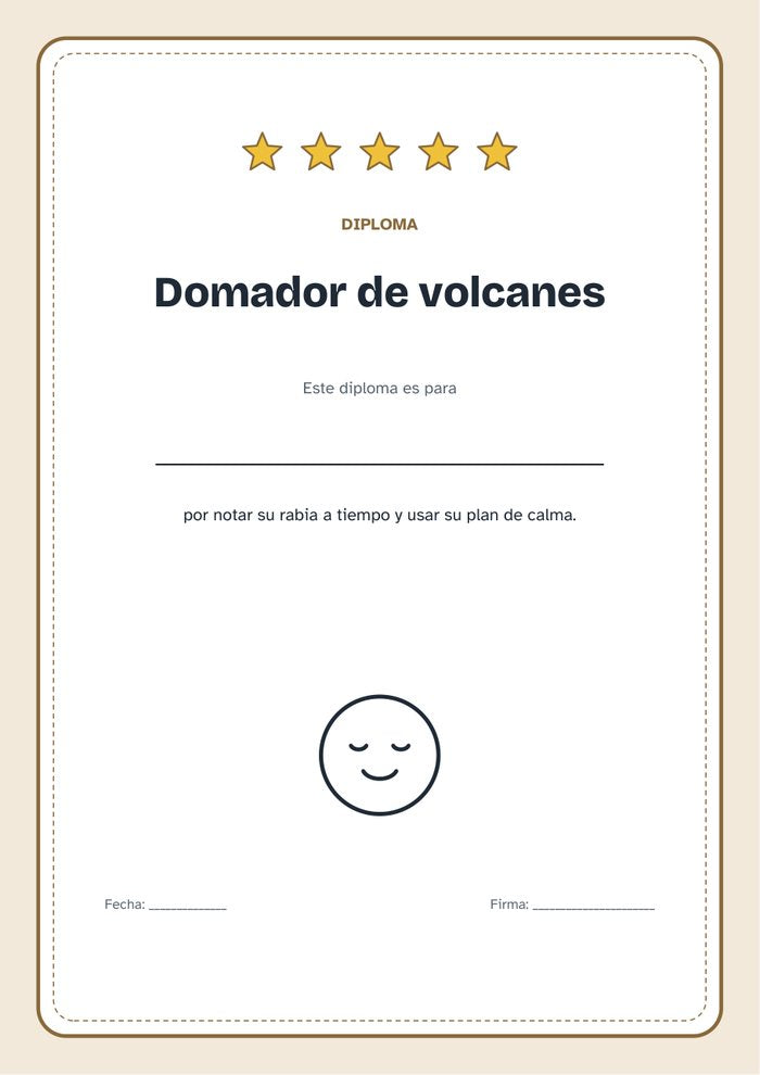 Diplomas